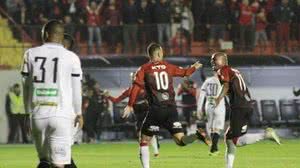 Carlos Insaurriaga/GEB