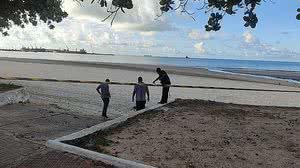 Bruno Protasio / TV Pajuçara