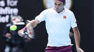 DiaEsportivo / Folhapress