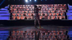 Antonio Chahestian/Record TV