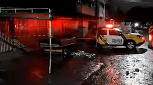 Reprodução/Redes Sociais