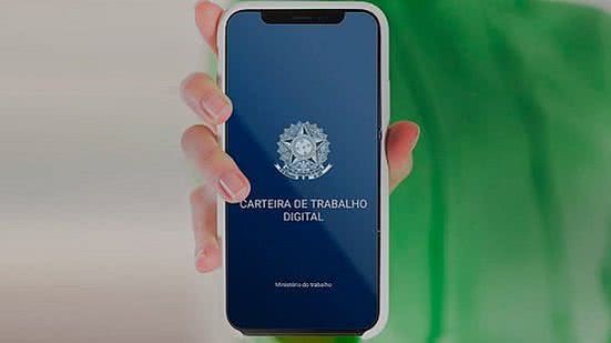 Imagem Entenda a redução da jornada de trabalho proposta pela MP 936