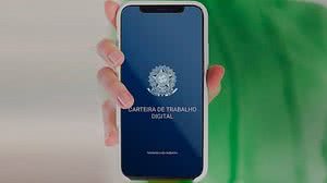 Imagem Entenda a redução da jornada de trabalho proposta pela MP 936