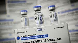 Foto: Breno Esaki/Agência Saúde DF