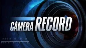 Divulgação / Record TV