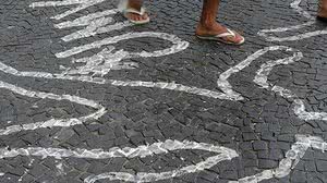 Arquivo / Fernando Frazão / Agência Brasil