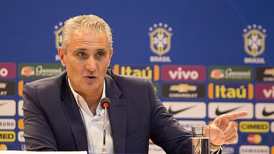 Zô Guimarães/Folhapress