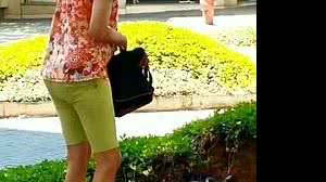 Reprodução / Instagram