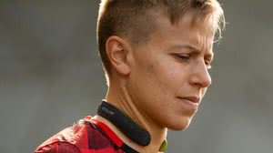 Fotoarena/Folhapress