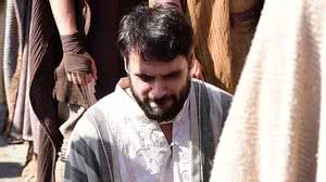 Jairo | Blad Meneghel/Record TV