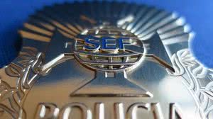 Serviço de Estrangeiros e Fronteiras de Portugal | Divulgação /SEF / Facebook