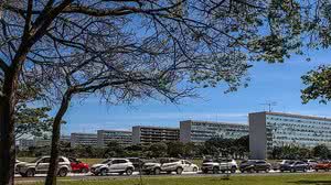 Foto: Reprodução/Agência Brasil