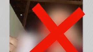 Reprodução/TV Pajuçara