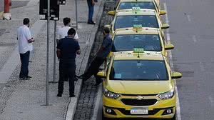 Fernando Frazão / Agência Brasil