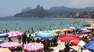 Tânia Rego/ Agência Brasil