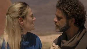 Reprodução/Record TV