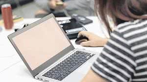 As inscrições do programa vão até o dia 09 de sete | Reprodução