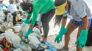 Divulgação / IMA AL