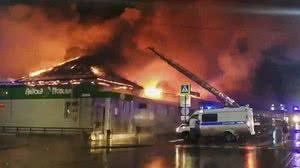 Reprodução / Redes Sociais