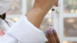 © Rovena Rosa/Agência Brasil