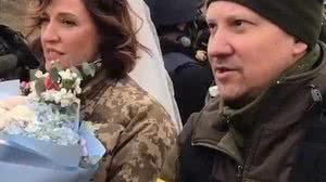 Reprodução/Twitter