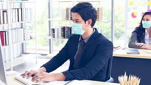 Foto: Resources-hero