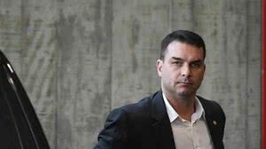 Mateus Bonomi - Folhapress