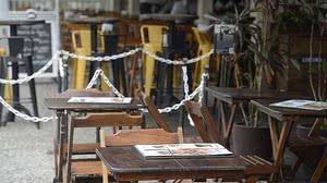 Tomaz Silva/Agência Brasil