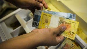 Foto: Reprodução/Agência Brasil