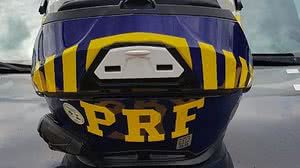 Divulgação / PRF