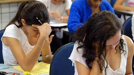 Wilson Dias/Agência Brasil