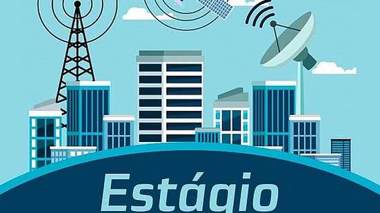 Imagem Pajuçara Sistema de Comunicação abre seleção para estágio em radialismo
