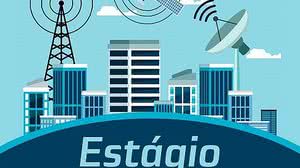 Imagem Pajuçara Sistema de Comunicação abre seleção para estágio em radialismo