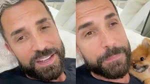 Reprodução / Redes Sociais