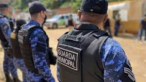 Foto: Ilustrativa/Secom Maceió