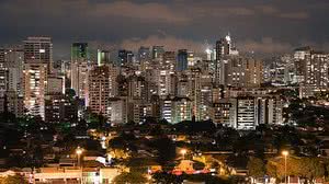 São Paulo é uma das cidades que pode enfrentar a aceleração do vírus | Pixabay