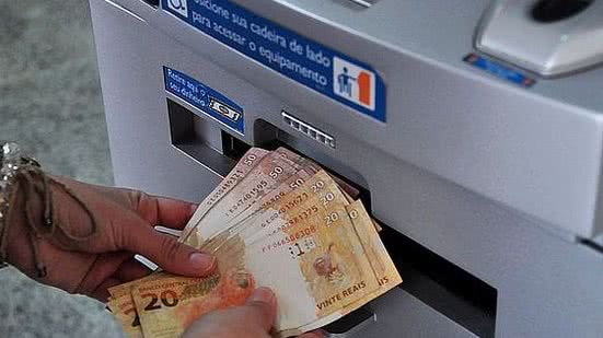 Foto: Ilustrativa/Agência Brasil