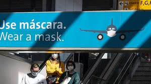 Eduardo Knapp/Folhapress