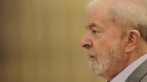 Políticos repercutem entrevista exclusiva de Lula | El País