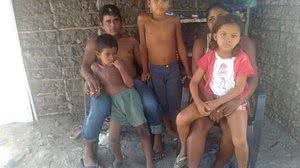 Divulgação/Razões Para Acreditar