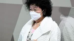 Jefferson Rudy / Agência Senado