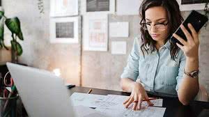 Foto: Reprodução/Pixabay