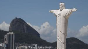 Fernando Frazão/Agência Brasil