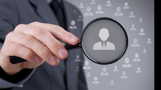 Imagem DivulgaCandContas: veja o patrimônio declarado pelos candidatos de seu município