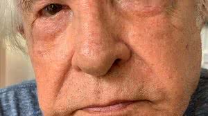 Reprodução Instagram