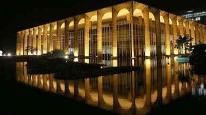 Wilson Dias/Agência Brasil