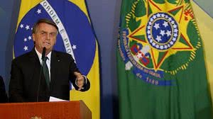 Wilson Dias/Agência Brasil