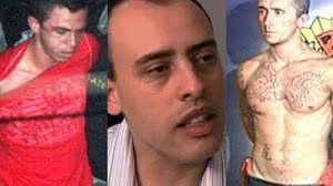 Reprodução/TV Globo e GloboNews