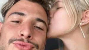 Reprodução / Redes sociais