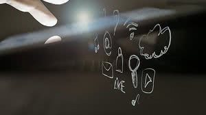 Foto: Reprodução/Pixabay